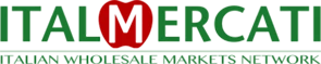 Italmercati