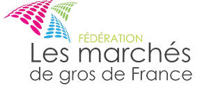Fédération
Les marchés de gros de France