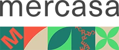 mercasa