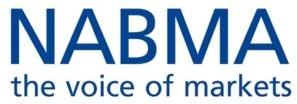 National Association of British Market Authorities