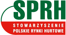 Stowarzyszenie 
Polskie Rynki Hurtowe