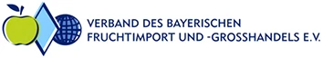 Verband des Bayerischen Fruchtimport – und Großhandels e.V.