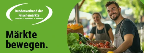 From GFI to BDF – the Federal Association of Fresh Foods rebrands