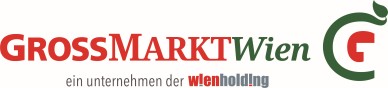 GMW Großmarkt Wien Betrieb GmbH