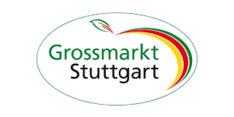 Märkte Stuttgart GmbH – Großmarkt