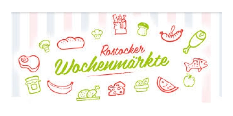 Großmarkt Rostock GmbH – Wochenmärkte
