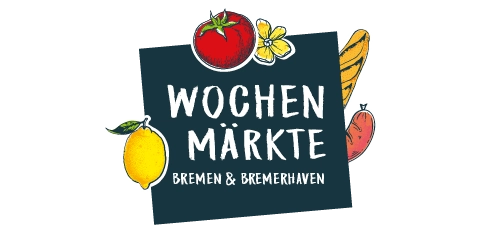 Großmarkt Bremen/M3B GmbH – Wochenmärkte