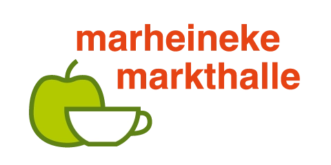 Berliner Großmarkt GmbH, Marheineke Markthalle