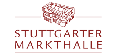 Märkte Stuttgart GmbH – Markthalle